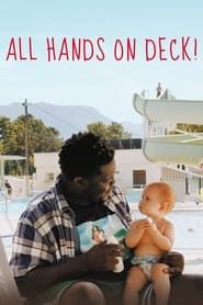All Hands on Deck! series tv