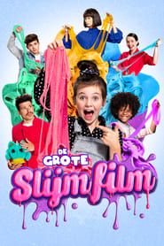 The Big Slime Movie-hd