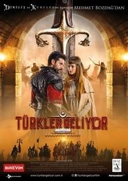 Türkler Geliyor: Adaletin Kılıcı series tv