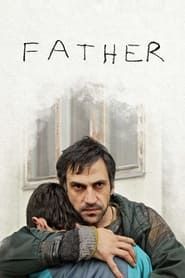 Father series tv