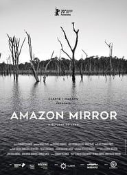 Amazon Mirror series tv
