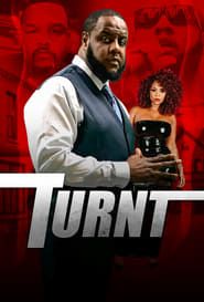 Turnt 2020 streaming