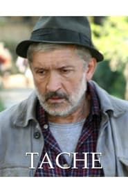 Tache (2007)