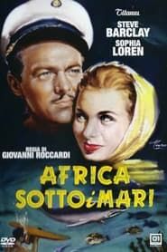 Africa Under The Sea (1953)