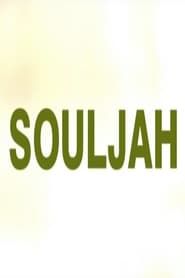 Souljah series tv
