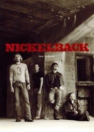 Image Nickelback: The Videos