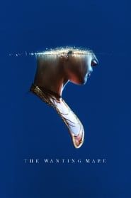 The Wanting Mare-hd