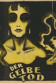 The Yellow Death, Part 1 (1920)
