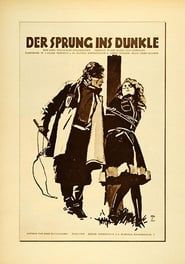 Der Sprung ins Dunkle (1920)