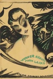 Ewiger Strom (1920)