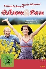Adam & Eva 2003 streaming