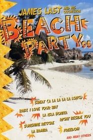 Image James Last: Beach Party ’95