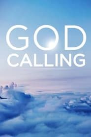 God Calling 2018 streaming