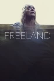 Freeland series tv