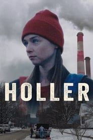 watch Holler