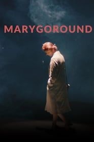 Marygoround series tv