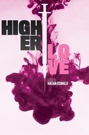 watch Higher Love
