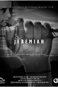 Jeremiah series tv