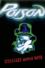 Poison - Greatest Videos Hits 2001 streaming
