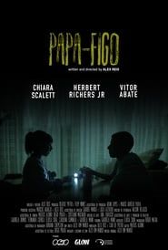 Papa-Figo 2018 streaming