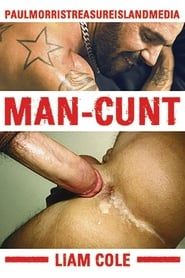 Man-Cunt (2014)
