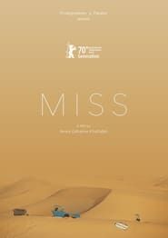 Miss series tv