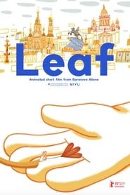 Leaf series tv
