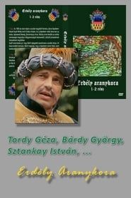 Erdély Aranykora (1989)