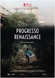 Progresso Renaissance series tv