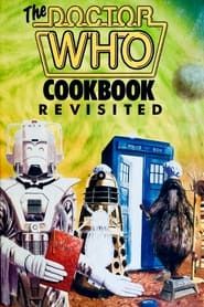 The Doctor Who Cookbook Revisited series tv
