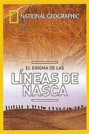 Image Sur la piste des Nazcas