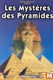 Les mystères des pyramides series tv
