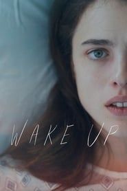 Wake Up (2020)