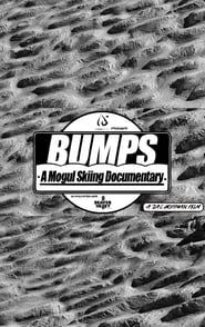 Bumps: A Mogul Skiing Documentary series tv