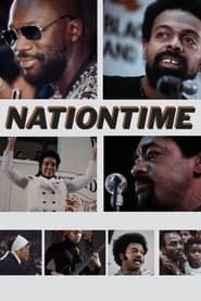 Nationtime 1972 streaming