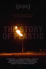 The Story of Plastic series tv