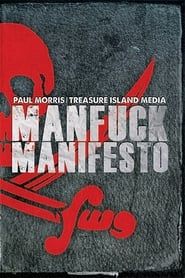 Manfuck Manifesto (2012)