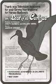 The Last of the Curlews-hd