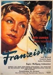 Goodbye, Francesca! 1957 streaming