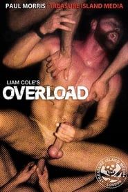 Overload (2013)