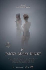 Ducky-Ducky-Ducky series tv