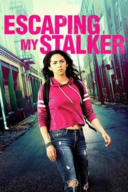 Escaping My Stalker series tv