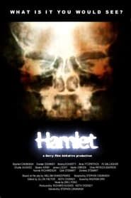 Hamlet series tv