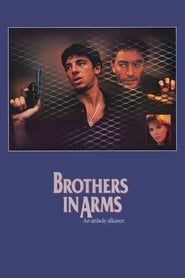 Brothers in Arms series tv