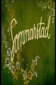 Sommarstad (1939)