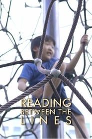 Reading Between the Lines series tv