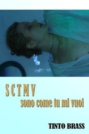 watch SCTMV (sono come tu mi vuoi)