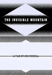 The Invisible Mountain series tv