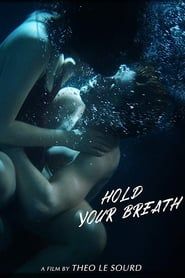 Image Hold Your Breath 2018