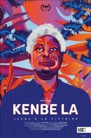 Kenbe La: Until We Win series tv